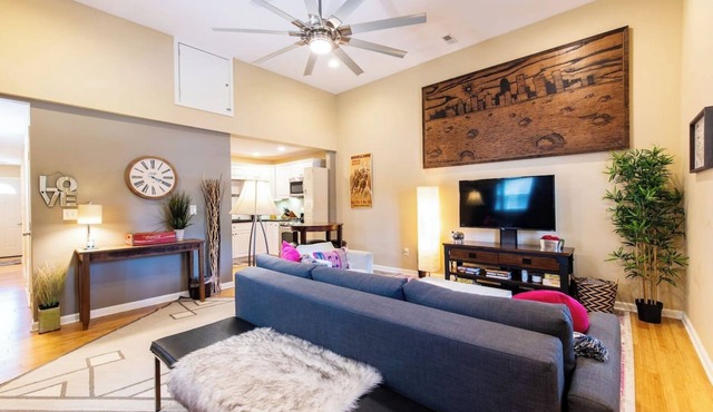 Germantown Fav! BOOK for MATS, DERBY 2026!