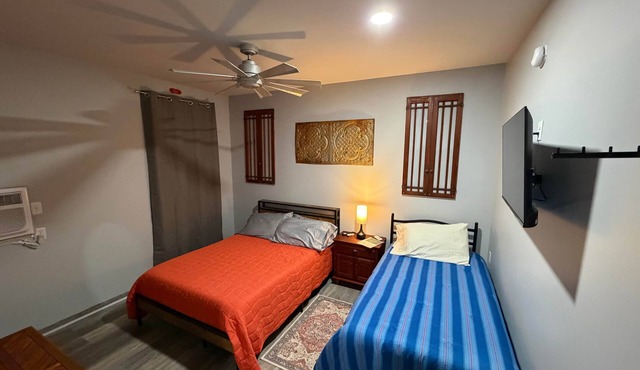 Germantown Inn & Lounge