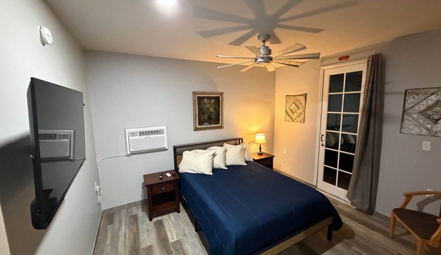 Germantown Inn & Lounge