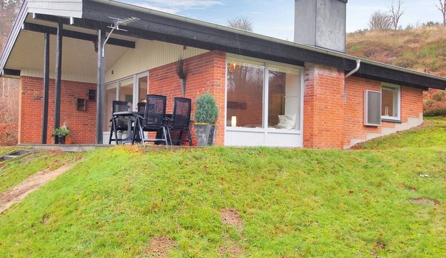 "Gerret" by Interhome