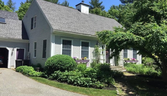 Gerrish Island Gem - Kittery Point, Maine