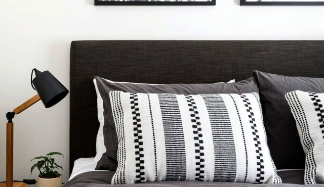 Gerry's Summary: Disc