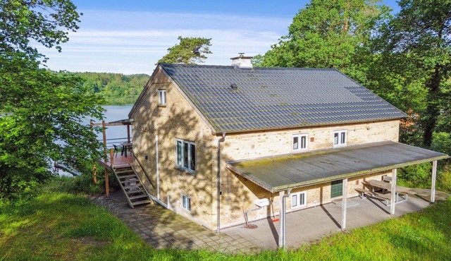 "Gertje" by Interhome