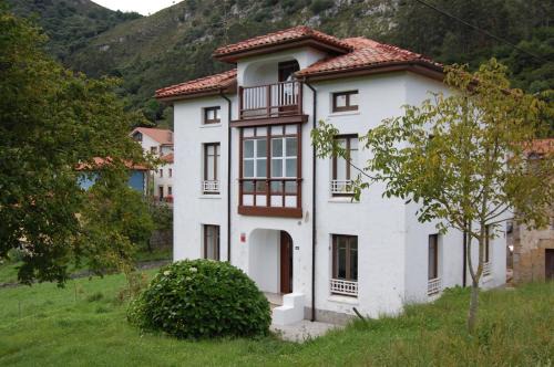 Gestiona2R - Narganes Mar y Montaña, ideal familias