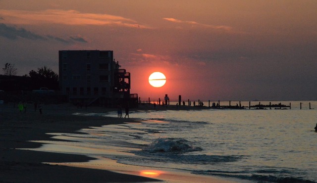 Get a Truly Memorable Experience While Vacationing in this beautiful property.