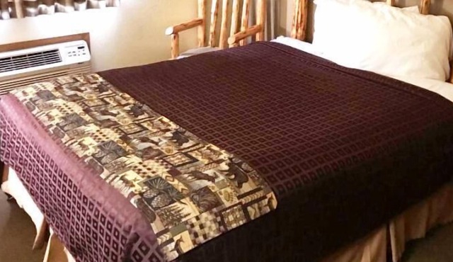 Get Away From The City! Visit City Beach Park Just Minutes From Your Door