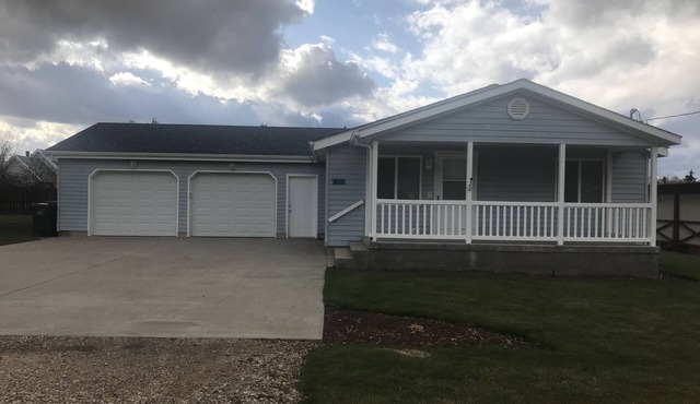 Get-Away Guest House - Comfy Home Near Park City