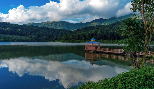 Get more for your money in the heart of Silicon Valley