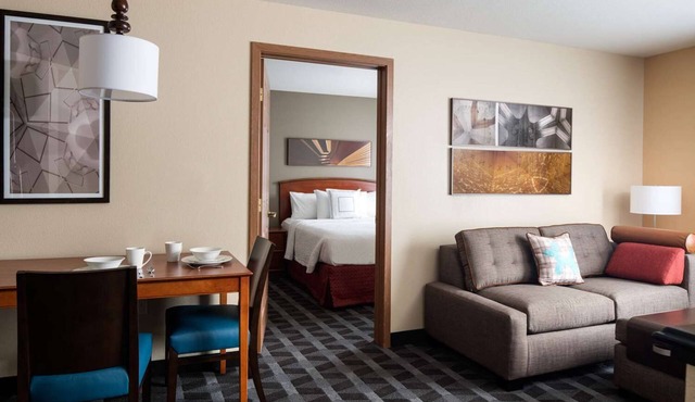 Get Ready for a Blissful Getaway! Near Gene Coulon Memorial Beach Park