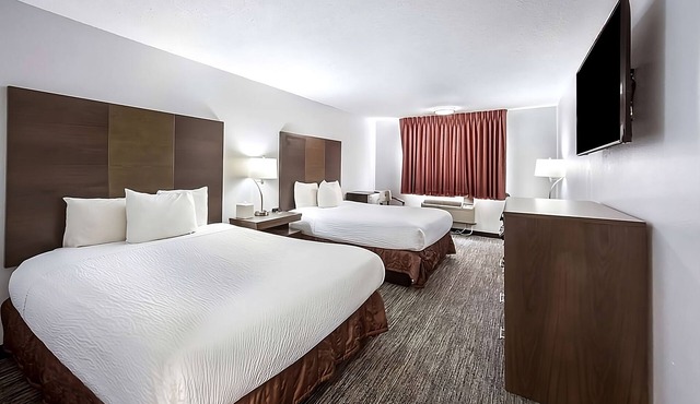 Get Ready for Adventure! Minutes Away from Rogue River and Hellgate Canyon!