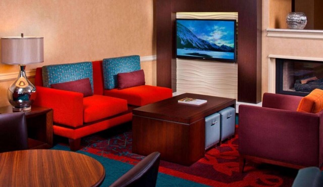 Get Ready for Blissful Getaway! 3 Modern Pet-Friendly Units!