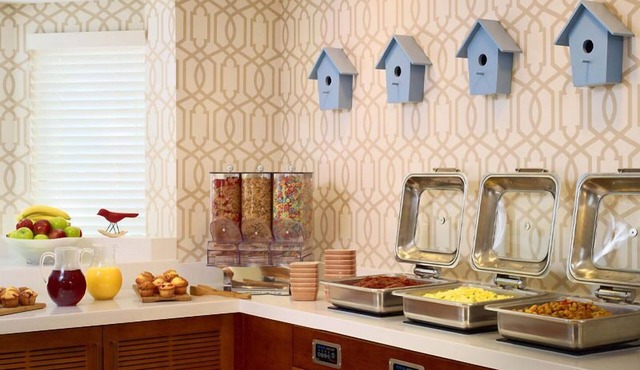 Get Ready for Blissful Getaway! w/Seasonal Pool, Pets are Allowed