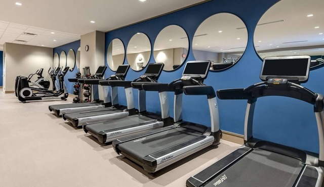 Get Ready for Blissful Getaway! 4 Posh Units, Pet-Friendly