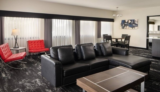 Get Ready for Blissful Getaway! Pet-Friendly, Near Spokane Arena