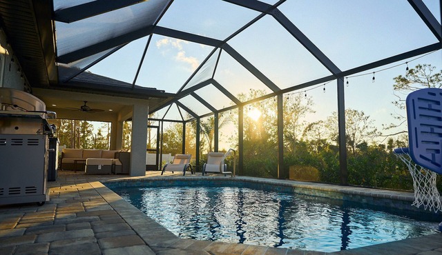 * Get ready to unwind, recharge, and make unforgettable memories! *