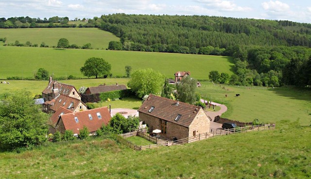 Get-Togethers with function room