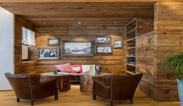 GET TOTALLY IMMERSED IN THE ENGELBERG ALPINE EXPERIENCE