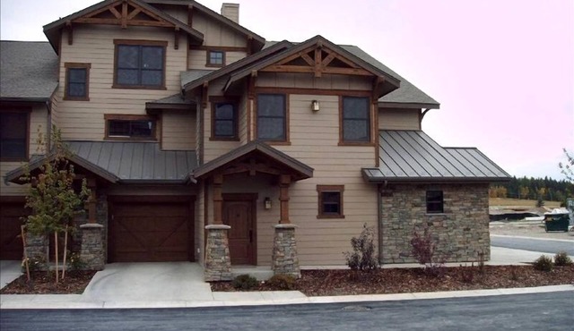 Get your Whitefish on at Monterra Resort!
