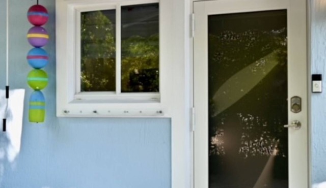 Getaway - Charming and Cozy in the heart of Key Largo