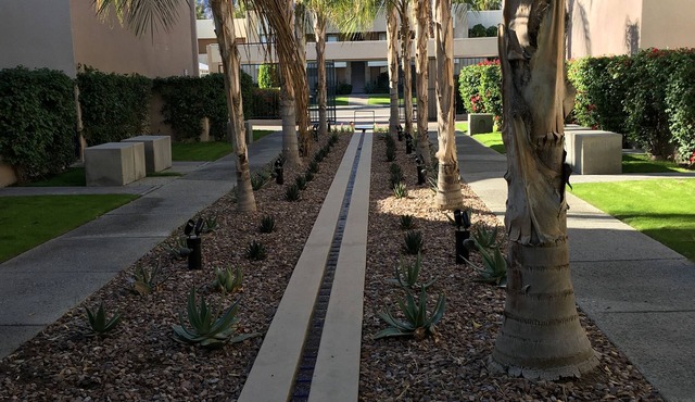 GetAways at Vista Mirage