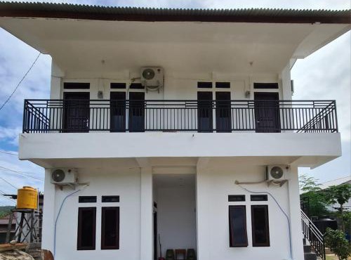 GG Homestay