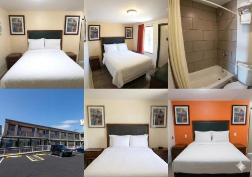 GG Rest-Inn
