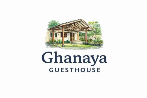 Ghanaya Guesthouse