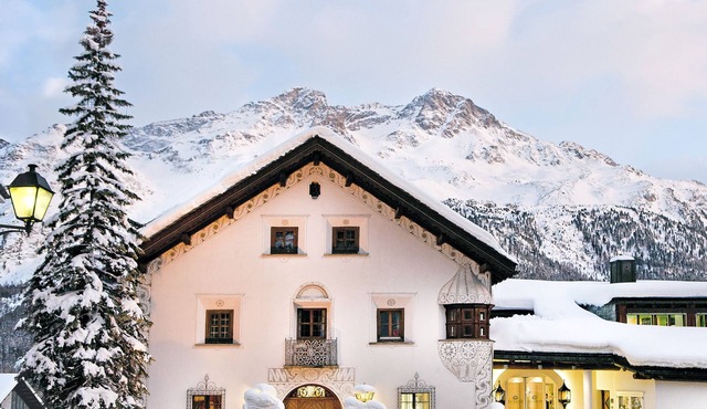 Giardino Bed & Breakfast