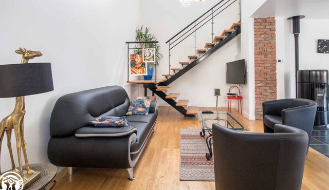 Gibaldipontin - Pontgibaud