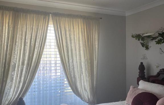 Gibbagunyah Manor Coal & rail workers etc Only