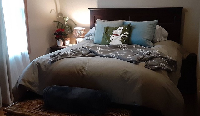 Gift yourself a getaway in 2026