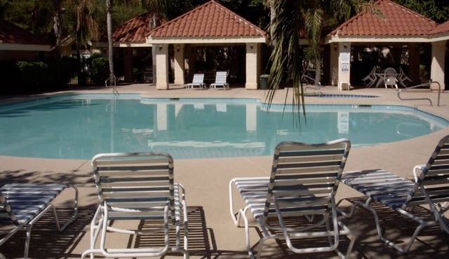 Gilbert, AZ -Val Vista Lakes- Lake Community w/Clubhouse