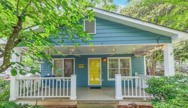 Gilbert Grove | Designer Comfort +World Cup Ready