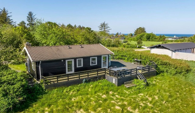 "Gildo" - 932m from the sea by Interhome