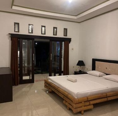 Gili Guest House