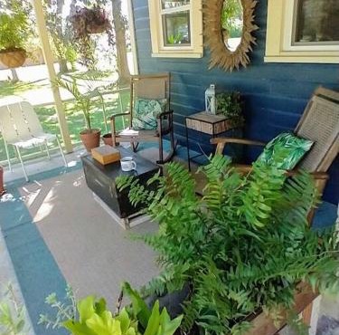 Gingerbird Art Suite