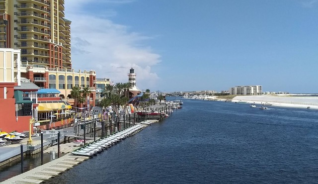 Gipson Inn Motel