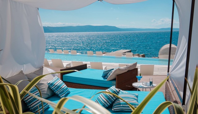 Girandella Resort, Valamar Collection