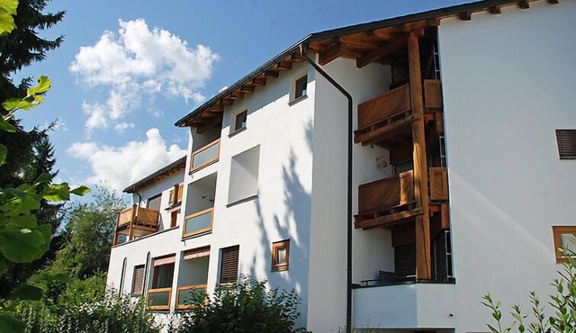 Girun Eder by Interhome