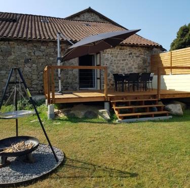Gite à la ferme, élevage d'alpagas, Machupicchu