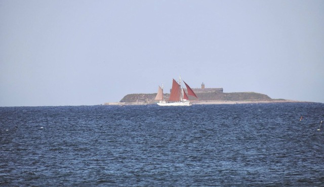 Gite à la mer Situé sur les Plages du Débarquement de Ste Mère Église Cotentin