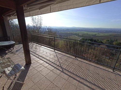 Gite 12 à 14 personnes proche Albi