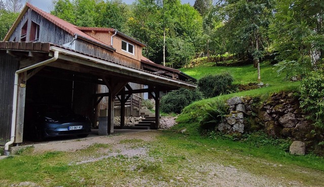 GITE 2 à 20 pers A PARTIR DE 572€/we - WIFI FIBRE GRATUIT - Commerces sur place