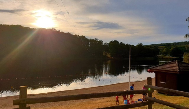 Gite 2/4 people n ° 477