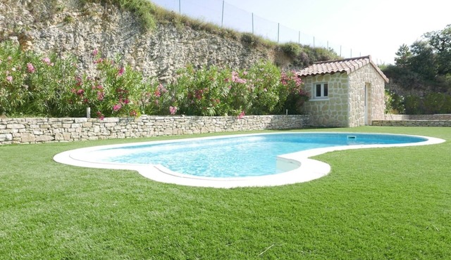 Gite 4 people - Chez Gabriel et Julie