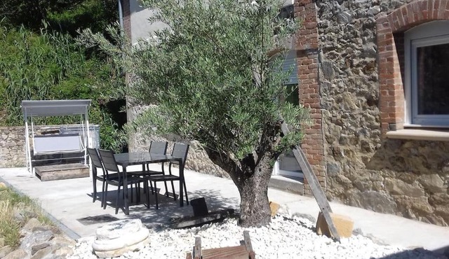 Gite 4 personnes au calme et tout confort