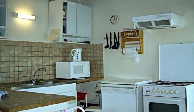 gite 8 people in a former wine press in the heart of the Pays d'Auge