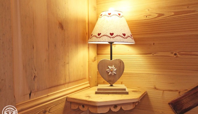 Gite/Appart 3 to 5pers, Chatel, the Portes du Soleil