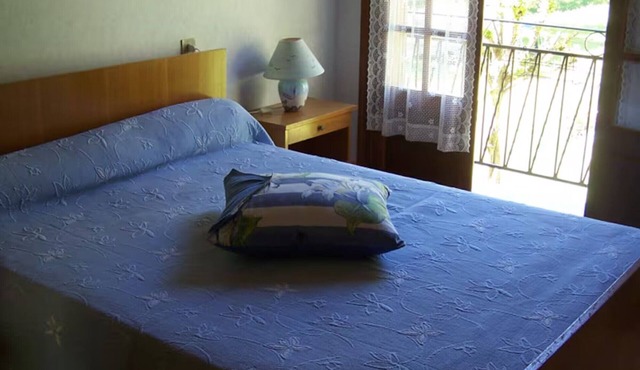 Gite Aspé – Comfortable Retreat in Gavarnie-Gèdre, Hautes-Pyrénées