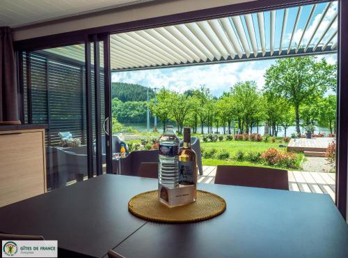 Gite "Au Père Peinard"